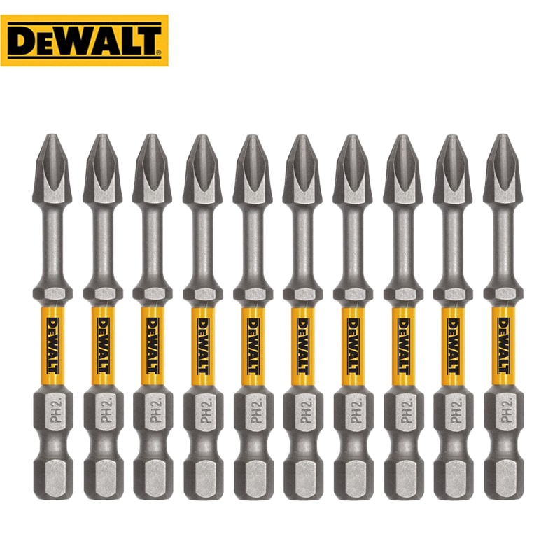 DEWALT-PH2 63.5mm Ŀ 帱 ũ ̹ Ʈ Ʈ..